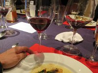 wine (46)